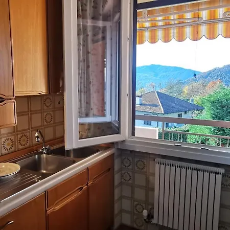 Appartement Sole