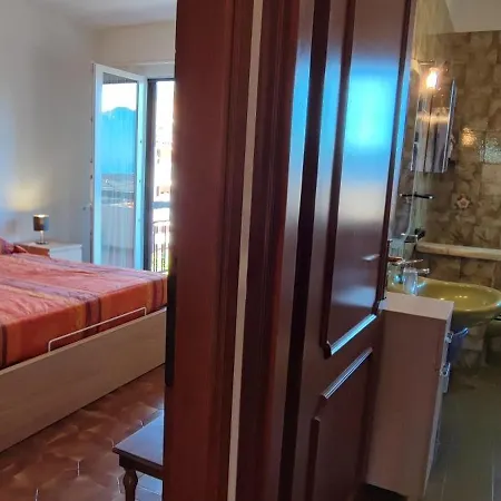Sole Appartement Arizzano