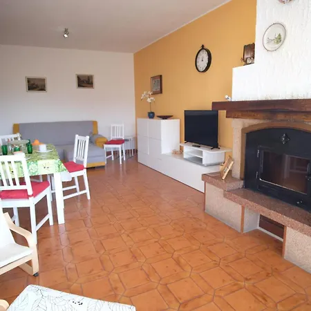 Appartement Sole *